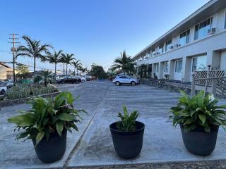 Unit 23 Waena Inn - Maui Private Suite - 4