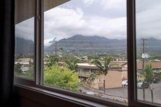 Unit 23 Waena Inn - Maui Private Suite - 3