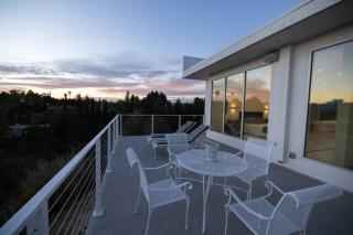 Beautiful Brand New Mansion Estate - Los Angeles - 2