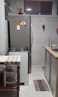 Apartamento em condominio - 4