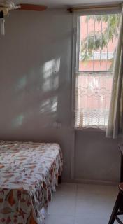 Apartamento em condominio - 3