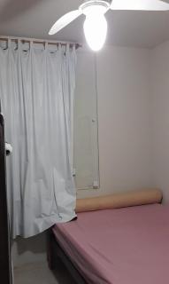 Apartamento em condominio - 2