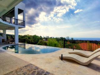 The Hacienda Lovina - Lovina - 2