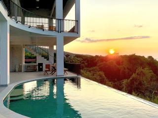 The Hacienda Lovina - 8