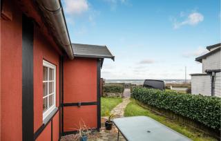3 Bedroom Awesome Home In Nexø - Neksø - 8