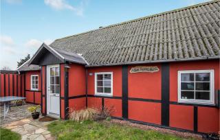 3 Bedroom Awesome Home In Nexø - Neksø - 6