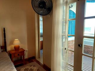 Casa de Praia Alameda Azul - Guarapari - 4