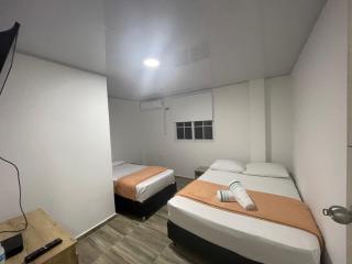 Providence Paradise Apartamento - Providencia - 4