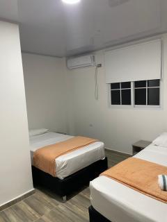 Providence Paradise Apartamento - Providencia - 5