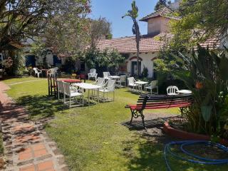 la posada del sol - 9