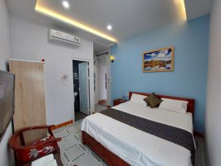 Ngoc Diep Homestay Hoi An - Hoi An - 6