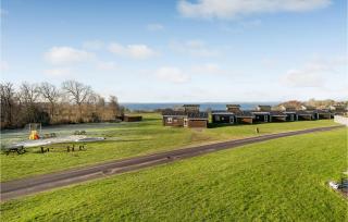 Amazing Home In Faaborg With Sauna - Fåborg - 9