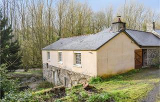 3 Bedroom Stunning Home In Langoat - Langoat - 4