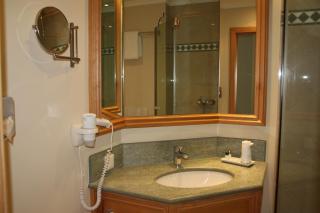 Central-Hotel Kaiserhof - 7