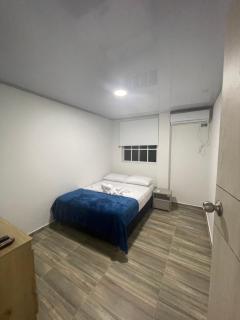 Providence Paradise Apartamento - Providencia - 8