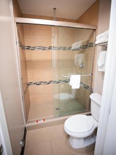 Diamond Bell Inn & Suites - Bell - 1