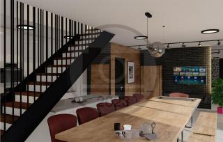 Lovely Home In Bedenica With Jacuzzi - 7