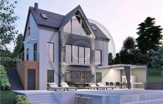 Lovely Home In Bedenica With Jacuzzi - 2