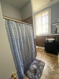 Historic Cottage 3 mins to the French Qtr. Sleeps 12 - New Orleans - 8