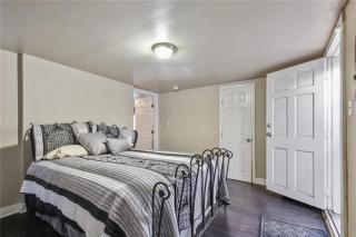 Historic Cottage 3 mins to the French Qtr. Sleeps 12 - New Orleans - 6