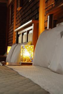 Casa Diez-59 Guanajuato Capital - 2