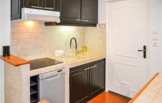 Nice Apartment In Pignan With Wifi - Pignan - 7