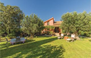 Stunning Home In Menfi Ag With Kitchen - Porto Palo - 0