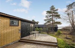 Cozy Home In Nexø With House Sea View - Neksø - 5