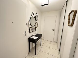 Appartement T3 avec terrasse, centre Port-Vendres, calme et proche des quais, 6 personnes - FR-1-309-365 - Port-Vendres - 4