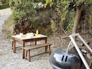Maison Méditerranéenne 3 Pièces avec Jardin, Proche Plage – 6 Couchages, BBQ, Garage, Terrasse - FR-1-226B-134 - Le Rayol-Canadel-sur-Mer - 7