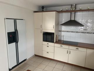 Villa spacieuse avec jacuzzi, à 200m de la plage à Capbreton - FR-1-413-209 - 1
