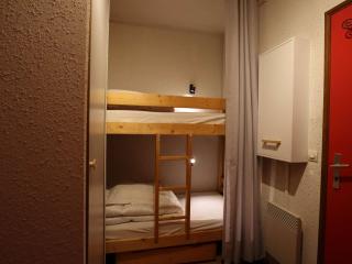 Charmant Appartement 2-4 Pers, Centre-Ville, Piscine, Proche Ski - FR-1-342-298 - Beaufort - 3