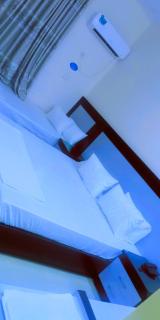 Hotel Royal Star - Multan - 9