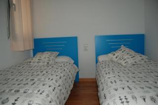Apartamentos Santa Barbara II - Santa Bárbara - 0