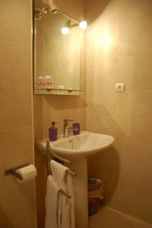 Apartamentos Santa Barbara II - Santa Bárbara - 7