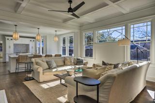 Updated Columbus Home Less Than 3 Mi to Downtown! - Columbus - 9