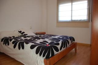 Apartamentos Santa Barbara II - Santa Bárbara - 3