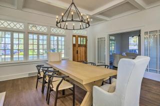 Updated Columbus Home Less Than 3 Mi to Downtown! - Columbus - 1