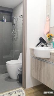 Hanns&FreeWiFi&Washer&Parking &Pool&Sauna&Sunshine Comfort Homstay2 - Sibu - 8