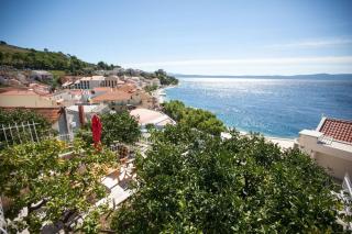 Holiday Home Luma - 8