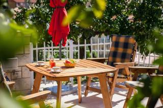 Holiday Home Luma - Podgora - 6