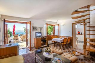 Holiday Home Luma - Podgora - 3