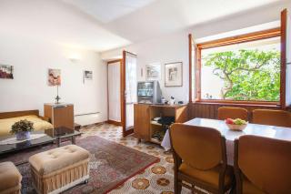 Holiday Home Luma - Podgora - 2