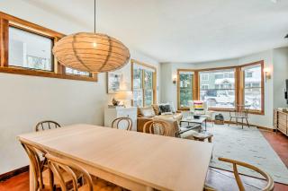 Whistle Pig A Downtown Escape in Breckenridge - 5