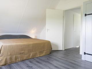 Holiday Home in Wissenkerke near Beach - Wissenkerke - 2