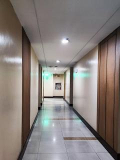 The Besh Place - Baguio City - Baguio - 1