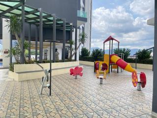 R&C Guesthouse - Ipoh - 7