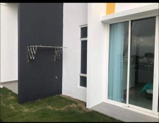 R&C Guesthouse - Ipoh - 4