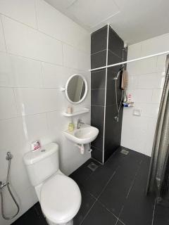 R&C Guesthouse - Ipoh - 1