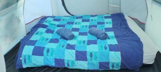 Lioness Estate - Dunedin - Dunedin - 3